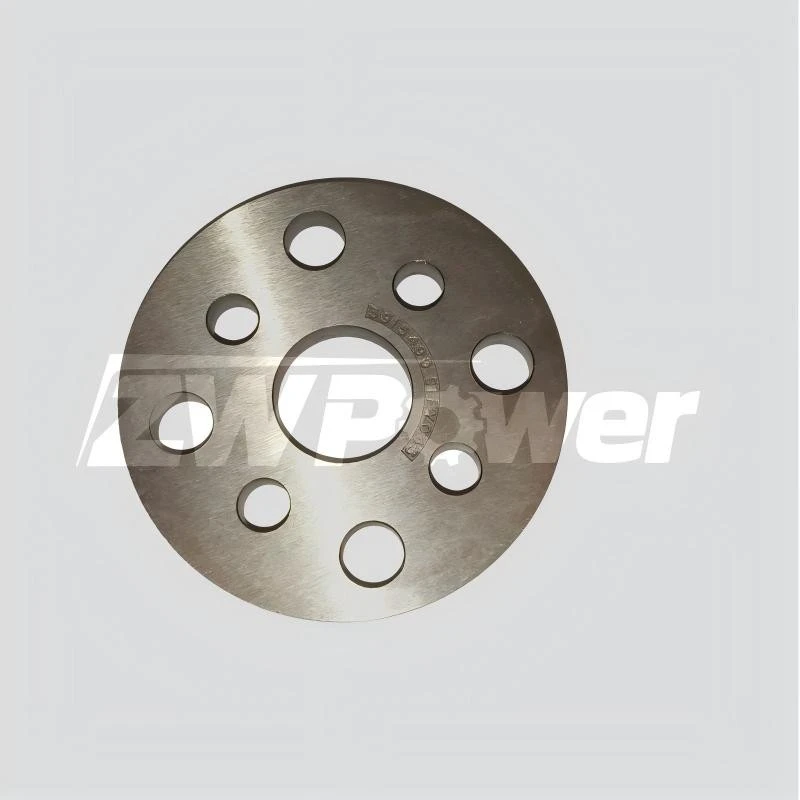 3915490 Cummins Clamping Plate Is Used Primarily On Stage 2 5.9 Liter B Engines. best