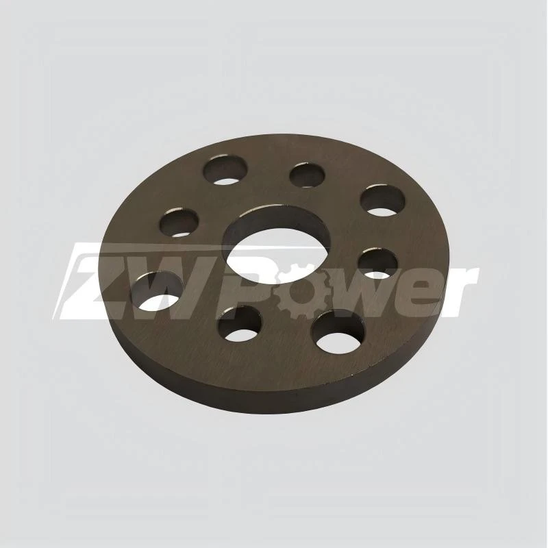 3915490 Cummins Clamping Plate Is Used Primarily On Stage 2 5.9 Liter B Engines. price