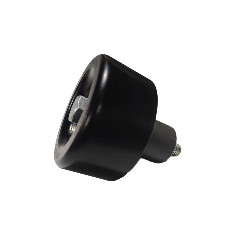 Cummins Idler 5307848F Brand New Engine Parts