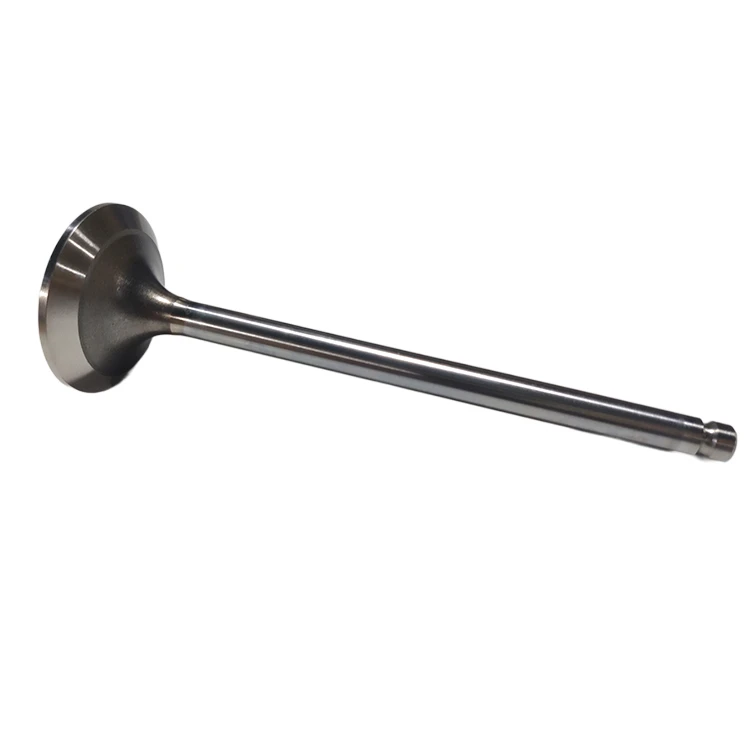 Cummins OEM dzinēja daļu izplūdes vārsts 5582315
