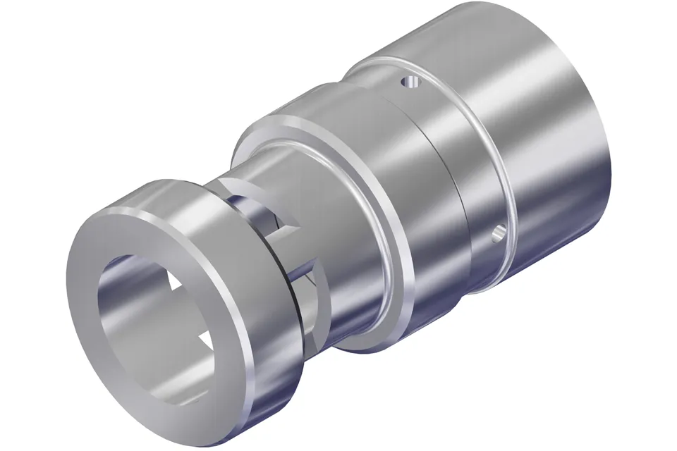 Īsts Cummins K38 jaunais dīzeļdzinēja detaļu apvedceļa korpuss 3028552