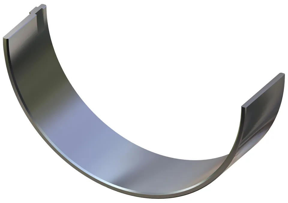 Galvenais gultnis 3082346 Piemērots Cummins motora detaļām