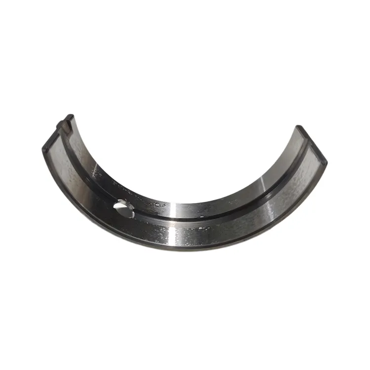 OEM rezerves daļu vārpstas flīzes 4996250 Cummins