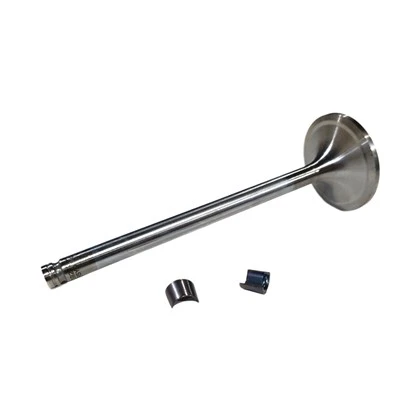 6CT Cummins gāzes dzinēja detaļu ieplūdes vārsta komplekts 3802812