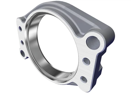 Cummins QSK60 motora pārnesumu pārsegs 4917532